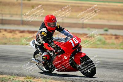media/May-31-2025-Classic Track Day (Sat) [[da23ab3028]]/Group B/Session 3 (Turns 10 and 11)/